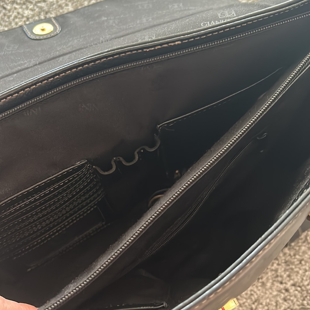 Laptop Bag - image 7